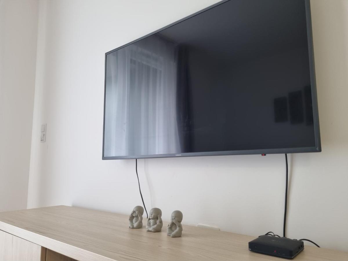 Elysium Residence Budapest Ngoại thất bức ảnh