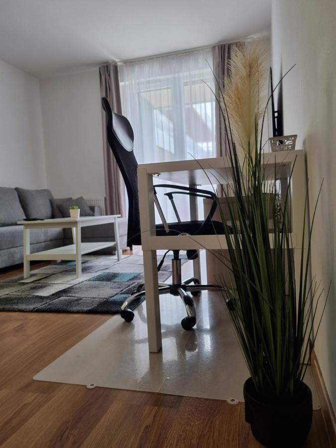 Elysium Residence Budapest Ngoại thất bức ảnh